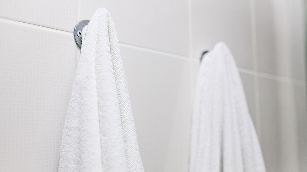 Hampton Inn New Albany Louisville West Bagian luar foto
