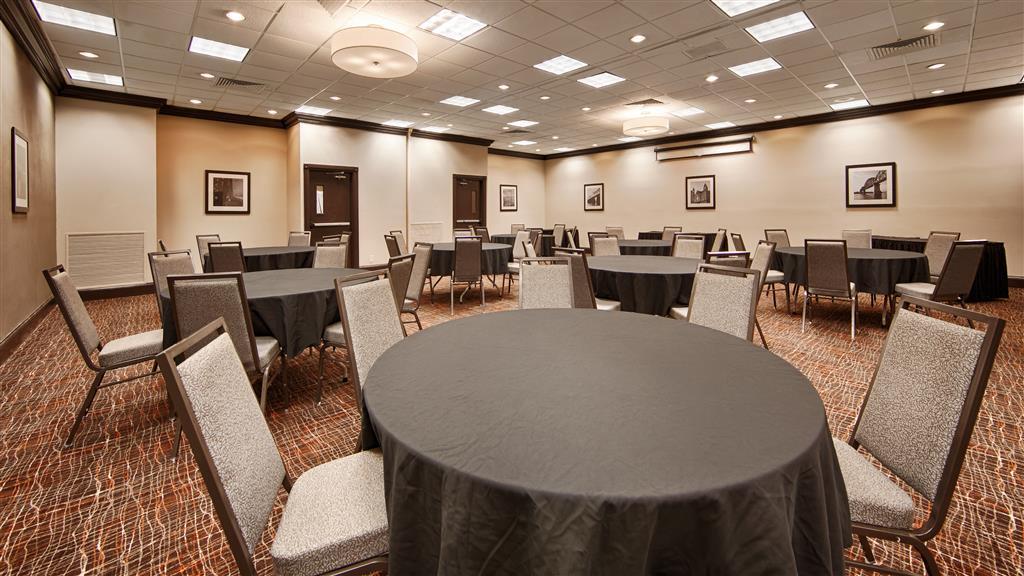 Hampton Inn New Albany Louisville West Bagian luar foto