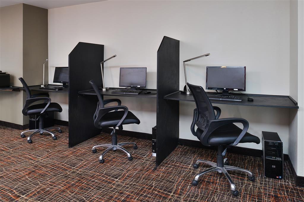 Hampton Inn New Albany Louisville West Bagian luar foto