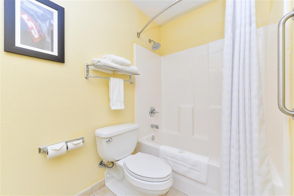 Hampton Inn New Albany Louisville West Bagian luar foto