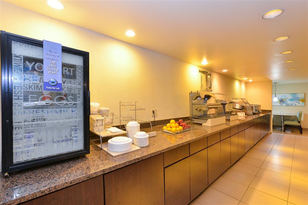 Hampton Inn New Albany Louisville West Bagian luar foto