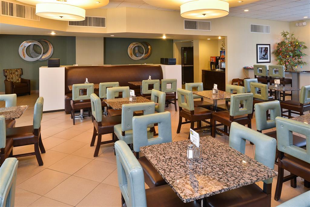 Hampton Inn New Albany Louisville West Bagian luar foto
