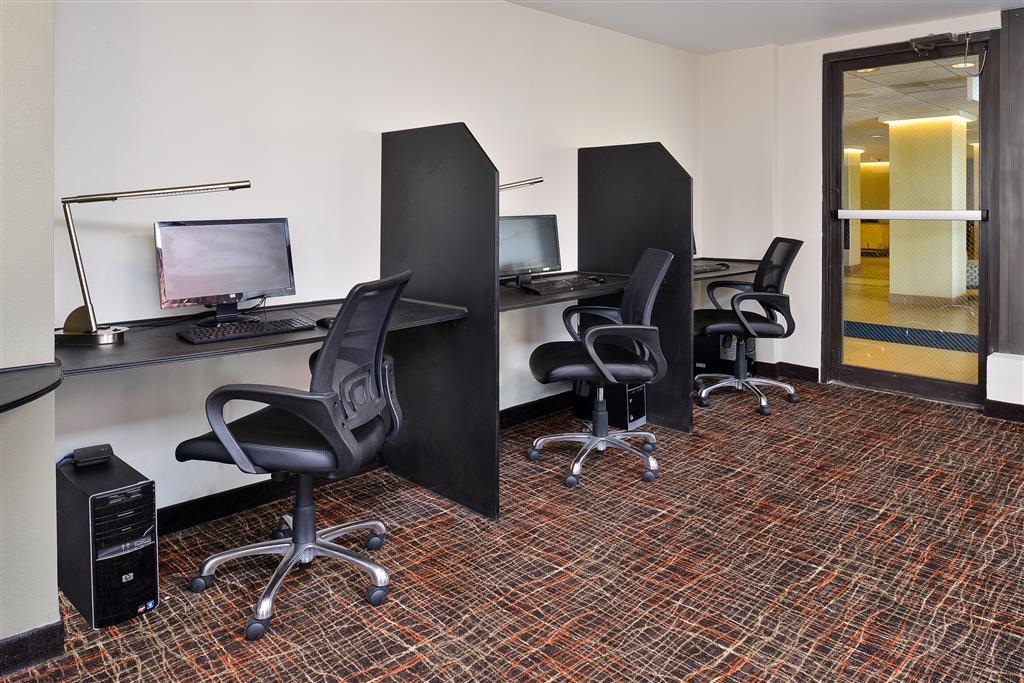 Hampton Inn New Albany Louisville West Bagian luar foto