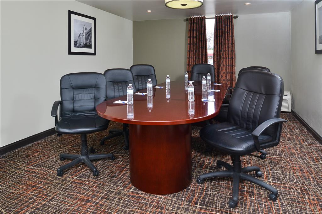 Hampton Inn New Albany Louisville West Bagian luar foto